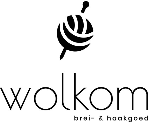 Logo Wolkom.be